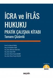 Pandora Ceza Muhakemesi Hukuku Pratik Calisma Kitabi Nur Centel Kitap Isbn 9786053331759