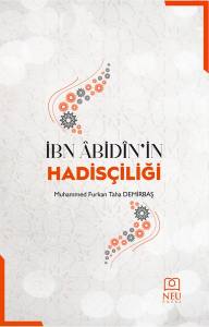 Ibn Âbidîn'in Hadisçiliği