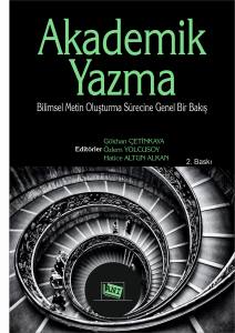 Akademik Yazma