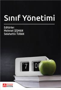 Sınıf Yönetimi