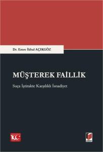 Müşterek Faillik