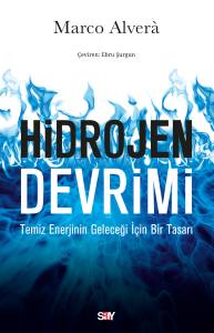 HİDROJEN DEVRİMİ