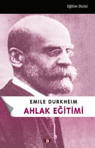 AHLAK EĞİTİMİ