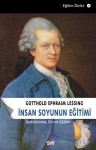 İNSAN SOYUNUN EĞİTİMİ