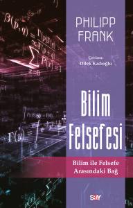 BİLİM FELSEFESİ