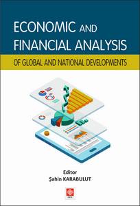 Economic And Financial Analysis Of Global And National Developments