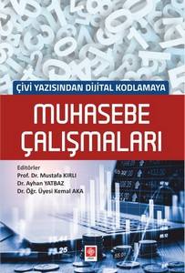 Çivi Yazı.dijital Kodlama.muhasebe Çalışmaları