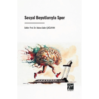 Sosyal Boyutlarıyla Spor