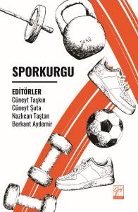 SPORKURGU