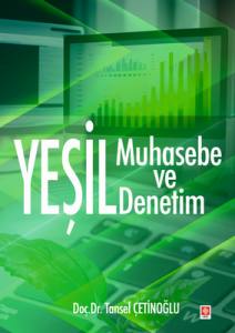 Yeşil Muhasebe Ve Yeşil Denetim