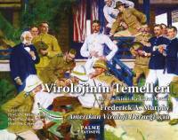 Virolojinin Temelleri