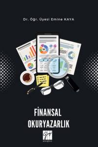 Finansal Okuryazarlık