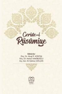 Ceridei R&uuml;s&ucirc;miye