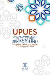 Upues 2021 Iii Cilt