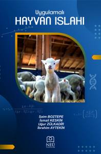 Uygulamalı Hayvan Islahı