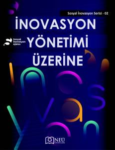 İnovasyon Y&ouml;netimi &Uuml;zerine