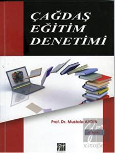 &Ccedil;ağdaş Eğitim Denetimi