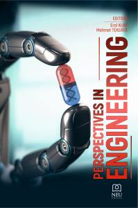 M&uuml;hendislikte Perspektifler