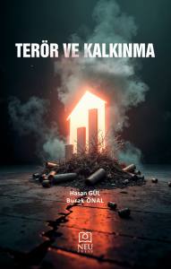 Ter&ouml;r ve Kalkınma