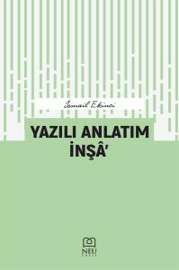 &Ccedil;alışma Hayatının Geleceği Fırsatlar , Sorunlar ve Politika &Ouml;nerileri