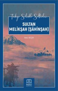 Sultan Melikşah Ş&acirc;hinşah