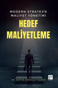 Hedef Maliyetleme