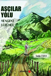 Aş&ccedil;ılar Yolu Mengen'i Y&uuml;r&uuml;mek