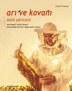 Arı ve Kovanı