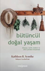 B&uuml;t&uuml;nc&uuml;l Doğal Yaşam