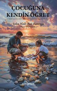&Ccedil;ocuğuna Kendin &Ouml;ğret
