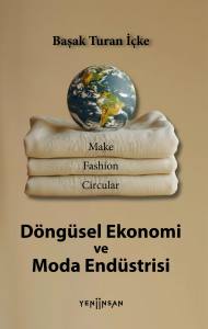 D&ouml;ng&uuml;sel Ekonomi ve Moda End&uuml;strisi