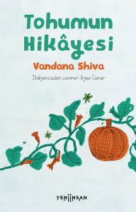 Tohumun Hik&acirc;yesi