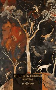 T&uuml;rlerin Hukuku