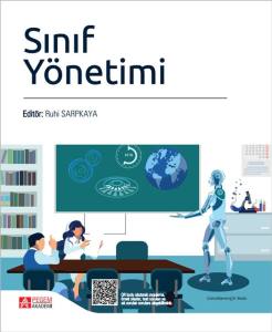 Sınıf Y&ouml;netimi