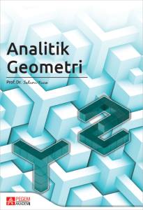Analitik Geometri