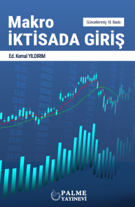 Makro İktisda Giriş