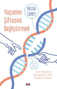 Bil Diz-Yaşamın Şifresini Değiştirmek
