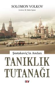 Tarih Diz-Tanıklık Tutanağı