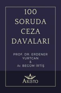 100 Soruda Ceza Davaları