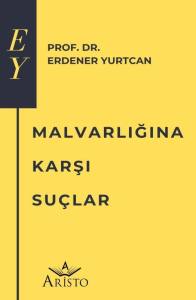 Malvarlığına Karşı Su&ccedil;lar