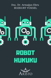 Robot Hukuku