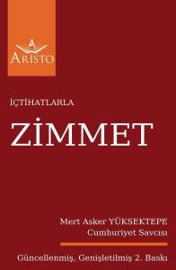 Zimmet