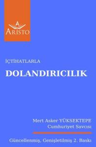 Dolandırıcılık