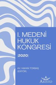I. Medeni Hukuk Kongresi