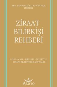 Ziraat Bilirkişi Rehberi