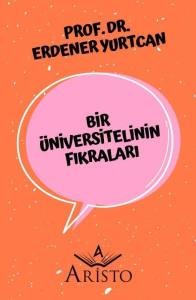 Bir &Uuml;niversitelinin Fıkraları