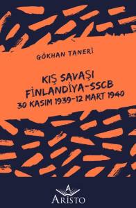 Kış Savaşı | Finlandiya Sscb