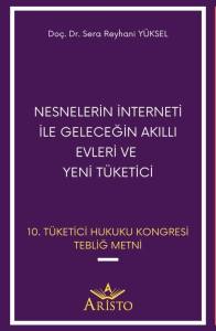 T&uuml;rk Ticaret Kanunu&rsquo;Nun Limited Şirketlere İlişkin H&uuml;k&uuml;mlerindeki Bazı Hata, Eksiklik ve &Ccedil;elişkiler