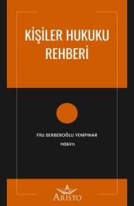 Kişiler Hukuku Rehberi