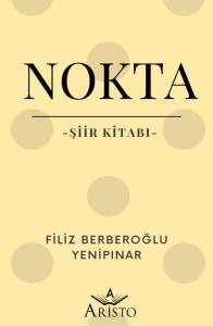 Nokta (Şiir Kitabı)